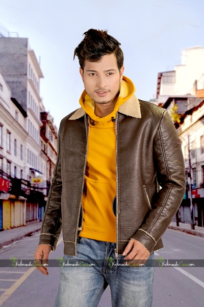 puspa khadka – Gallery 2